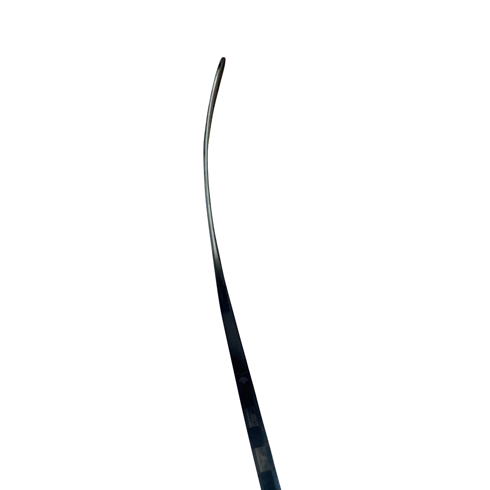 2- PACK CCM JETSPEED FT7 PRO 85 FLEX P90 LH